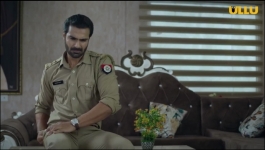 Client No 7 - Season 01 Episode 03